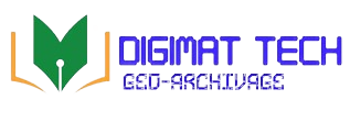 DIGIMAT-TECH